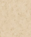Imagen de PAPEL CASELIO CHALK