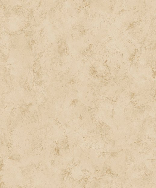 Imagen de PAPEL CASELIO CHALK