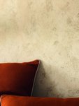 Imagen de PAPEL CASELIO CHALK