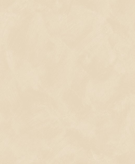 Imagen de PAPEL CASELIO CHALK