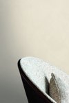 Imagen de PAPEL CASELIO CHALK