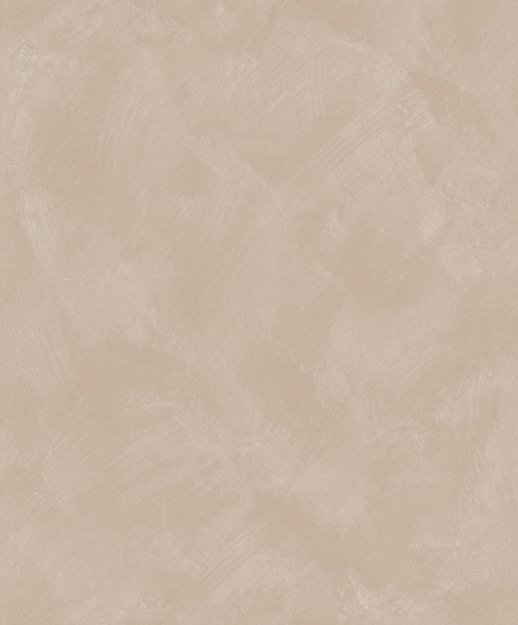 Imagen de PAPEL CASELIO CHALK