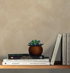 Imagen de PAPEL CASELIO CHALK