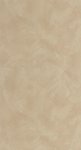 Imagen de PAPEL CASELIO CHALK