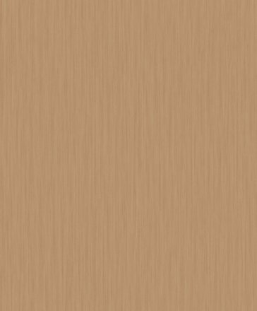 Imagen de PAPEL CASELIO WOODLINE