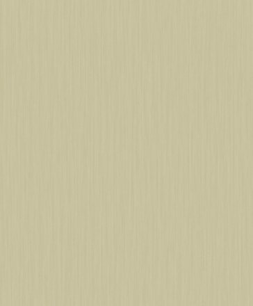 Imagen de PAPEL CASELIO WOODLINE