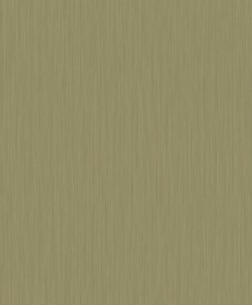 Imagen de PAPEL CASELIO WOODLINE
