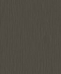 Imagen de PAPEL CASELIO WOODLINE