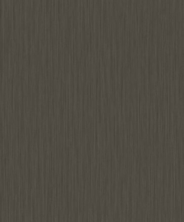 Imagen de PAPEL CASELIO WOODLINE
