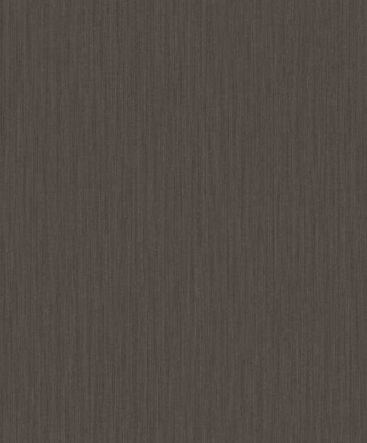 Imagen de PAPEL CASELIO WOODLINE
