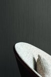 Imagen de PAPEL CASELIO WOODLINE