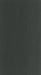 Imagen de PAPEL CASELIO WOODLINE