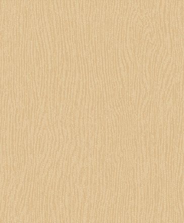 Imagen de PAPEL CASELIO WOODLINE
