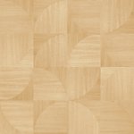 Imagen de PAPEL CASELIO WOODLINE