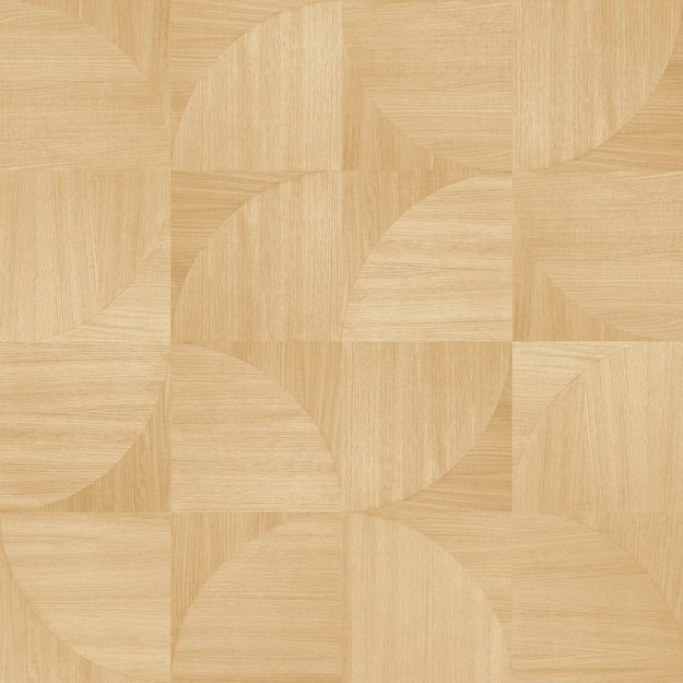 Imagen de PAPEL CASELIO WOODLINE