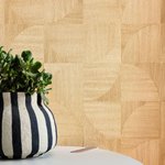 Imagen de PAPEL CASELIO WOODLINE