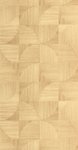 Imagen de PAPEL CASELIO WOODLINE