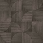 Imagen de PAPEL CASELIO WOODLINE