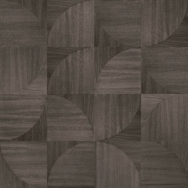 Imagen de PAPEL CASELIO WOODLINE