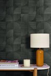Imagen de PAPEL CASELIO WOODLINE