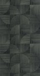 Imagen de PAPEL CASELIO WOODLINE