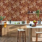 Imagen de PAPEL CASELIO WOODLINE