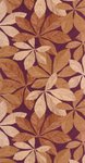 Imagen de PAPEL CASELIO WOODLINE