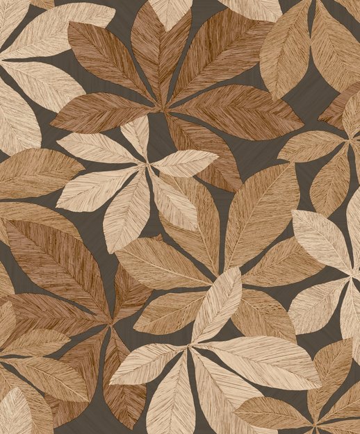 Imagen de PAPEL CASELIO WOODLINE