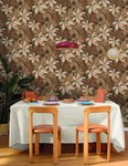 Imagen de PAPEL CASELIO WOODLINE