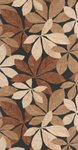 Imagen de PAPEL CASELIO WOODLINE