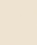 Imagen de PAPEL CASELIO WOODLINE
