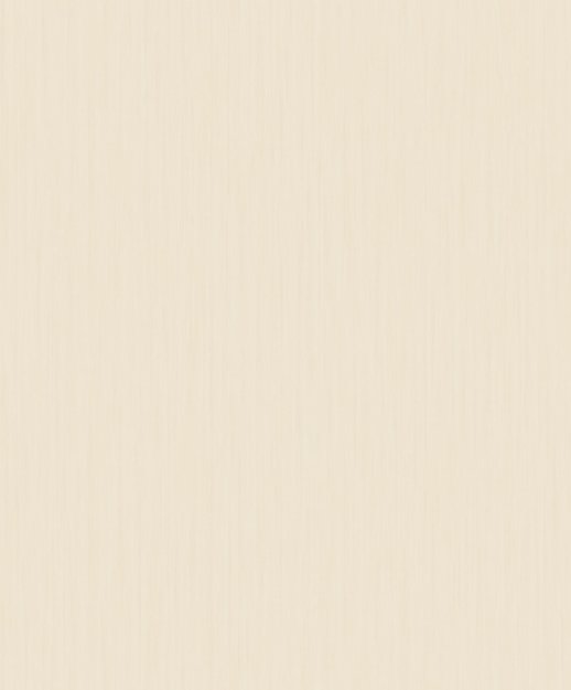 Imagen de PAPEL CASELIO WOODLINE