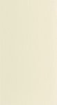 Imagen de PAPEL CASELIO WOODLINE
