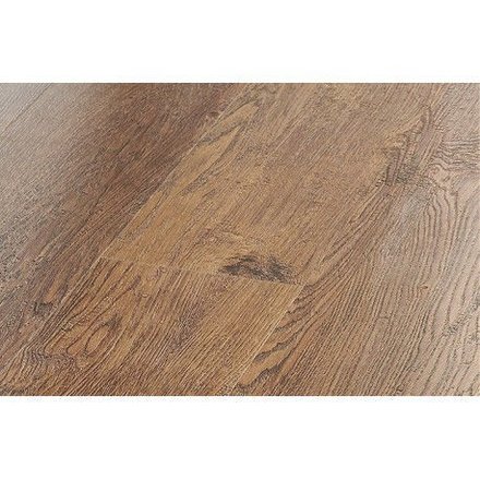 PISO WICANDERS HYDROCORK CASTLE TOAST OAK 1.225x1.45 (1.599m2)