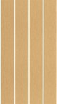 PAPEL CASELIO ELEA107372017