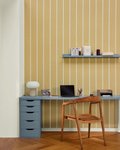 DISEÑO PAPEL CASELIO ELEA107372017