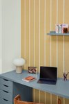 DISEÑO PAPEL PINTADO CASELIO ELEA107372017