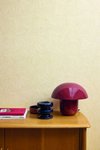 PAPEL CASELIO ELEA107341010