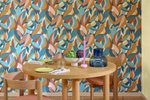 PAPEL CASELIO ELEA107331210