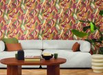 PAPEL CASELIO ELEA107354055