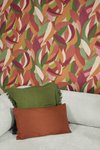 PAPEL CASELIO DISEÑO ELEA107354055