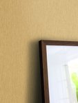 PAPEL CASELIO ELEA107332020