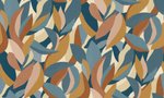 papel caselio ELEA107356023