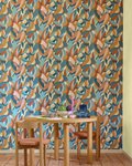 papel caselio diseño  ELEA107356023