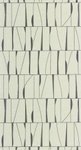 CASADECO RITUEL RITU201939219