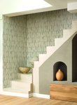 COLECCIÓN CASADECO RITUEL RITU201939219