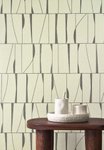PAPEL COLECCIÓN CASADECO RITUEL RITU201939219