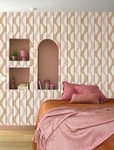 CASADECO RITU201944180