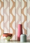 PAPEL CASADECO RITU201944180