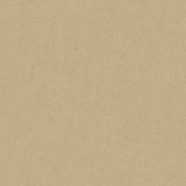 RITU201971433